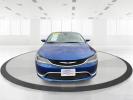 2015 Chrysler 200 Limited (1C3CCCAB9FN) with an 3.6L V-6 DOHC engine, located at 1951 S Dayton Lakeview Rd., New Carlisle, OH, 45344, (937) 908-9800, 39.890999, -84.050255 - 2015 Chrysler 200 Limited - Photo#6