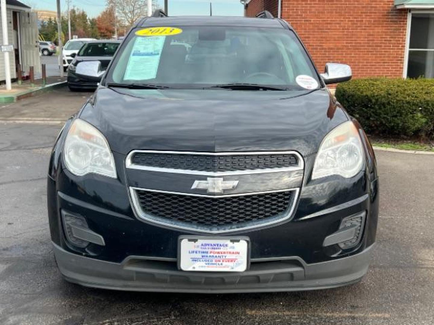 2015 Phantom Black Hyundai Sonata Sport (5NPE34AF2FH) with an 2.4L L4 DOHC 16V engine, 6-Speed Automatic transmission, located at 1951 S Dayton Lakeview Rd., New Carlisle, OH, 45344, (937) 908-9800, 39.890999, -84.050255 - Photo#1