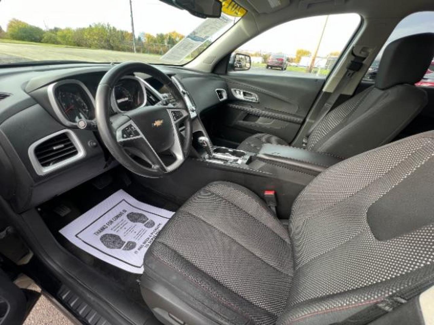 2015 Phantom Black Hyundai Sonata Sport (5NPE34AF2FH) with an 2.4L L4 DOHC 16V engine, 6-Speed Automatic transmission, located at 1951 S Dayton Lakeview Rd., New Carlisle, OH, 45344, (937) 908-9800, 39.890999, -84.050255 - Photo#5