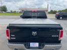 2015 Ram 1500 Laramie Crew Cab SWB 4WD (1C6RR7NT7FS) with an 5.7L V8 OHV 16V engine, 8-Speed Automatic transmission, located at 1230 East Main St, Xenia, OH, 45385, (937) 908-9800, 39.688026, -83.910172 - 2015 Ram 1500 Laramie Crew Cab SWB 4WD - Photo#11