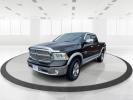 2015 Ram 1500 Laramie Crew Cab SWB 4WD (1C6RR7NT7FS) with an 5.7L V8 OHV 16V engine, 8-Speed Automatic transmission, located at 1230 East Main St, Xenia, OH, 45385, (937) 908-9800, 39.688026, -83.910172 - 2015 Ram 1500 Laramie Crew Cab SWB 4WD - Photo#7