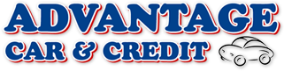 Advantage Car and Credit - New Carlisle - Vandalia - Troy